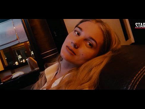 ❤️ KETSAHALO EA THOBALANO LE KRISTINA ASMUS (FULL HD 1080) ️❌ ❌️
