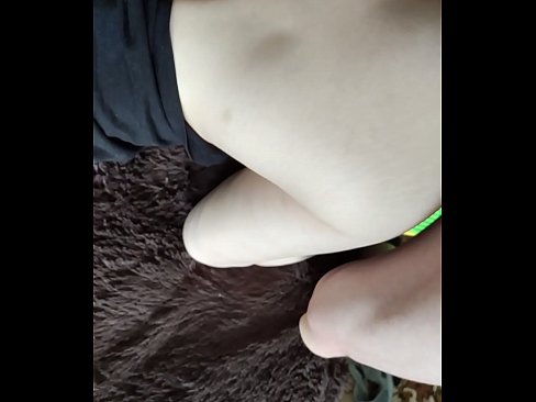 ❤️ Ngoanana oa Lerussia o bobola lapeng anal part 2 ️❌ ❌️